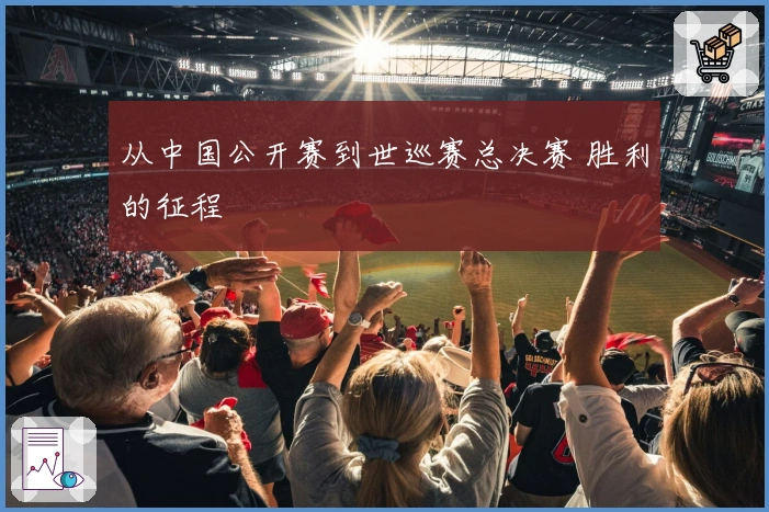 从中国公开赛到世巡赛总决赛 胜利的征程