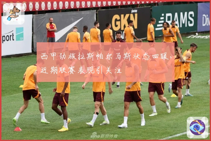 西甲劲旅拉斯帕尔马斯状态回暖，近期联赛表现引关注