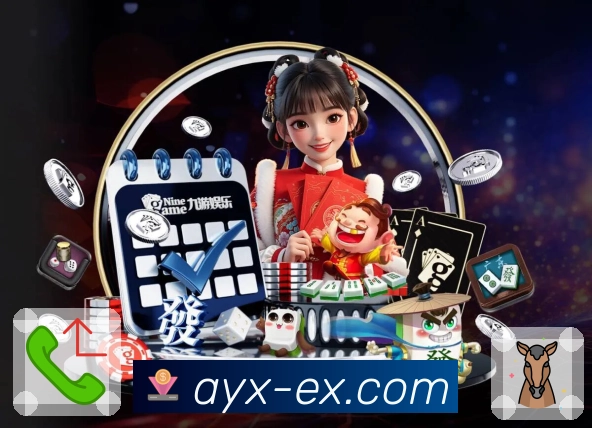 荣耀见证品牌成长