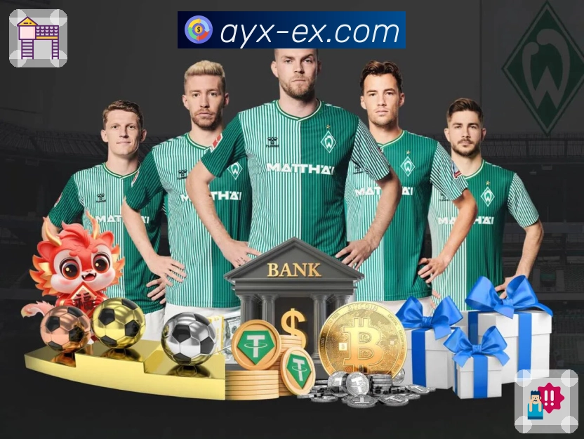 荣耀见证品牌成长