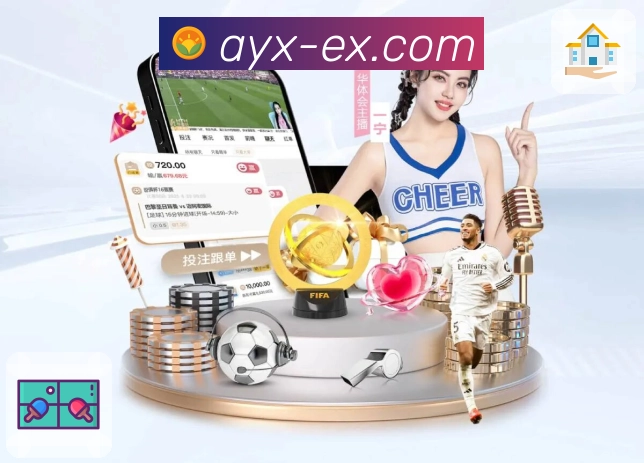 荣耀见证品牌成长